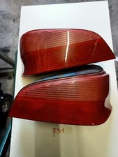 COPPIA FARI FANALI ANTERIORI