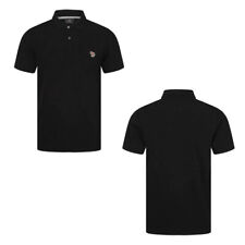 Polo uomo Paul Smith