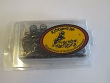 Suzuki GSXR1100 86-90