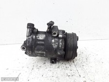 COMPRESSORE ARIA CONDIZIONATA