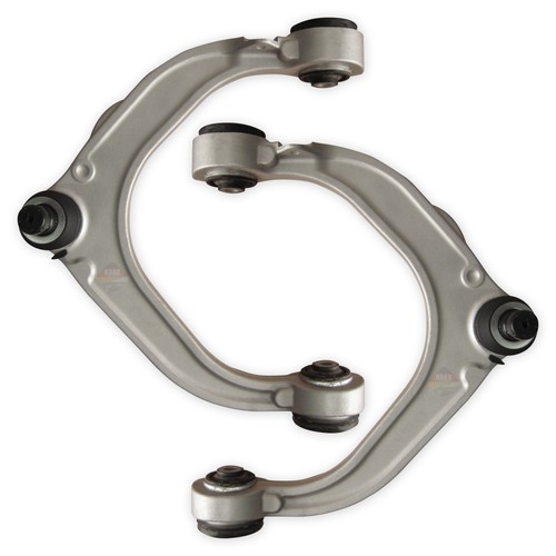 Per bmw e70 - per,
