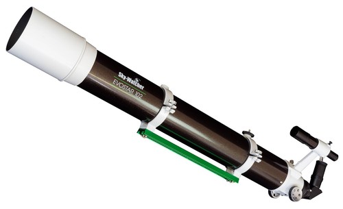 Skywatcher evostar 102 - skywatcher,