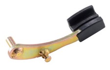 per Fantic Motor Tendicat