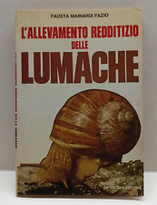 Libro L'Allevamento Redditizio