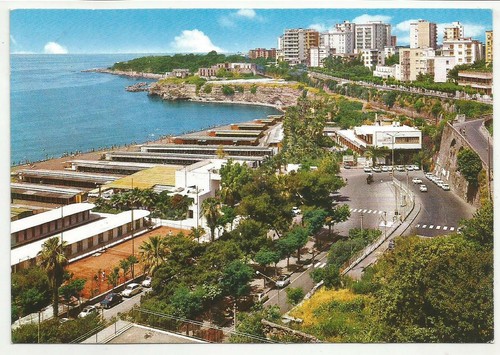 Napoli torre - napoli,