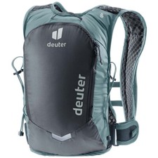 Deuter Packs Rogla 5, 5,0 L/70