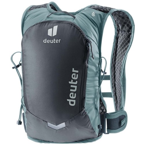 Deuter packs rogla 0 - deuter,