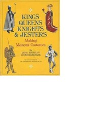 Kings Queens Knights &