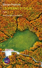 Lo sterno d'Italia - Paglione