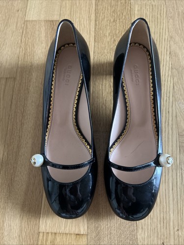 Decolte gucci con - gucci,