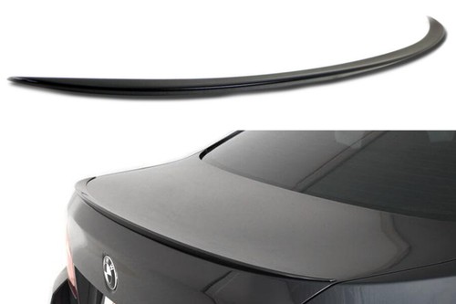 Spoiler per mercedes - mercedes, r171