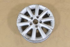 1x Cerchione IN Lega Originale