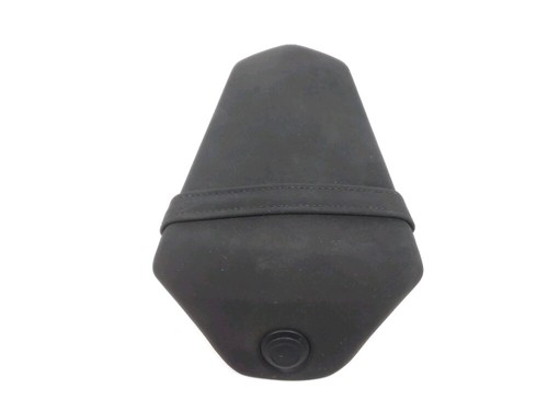 Selle passager yamaha - selle,