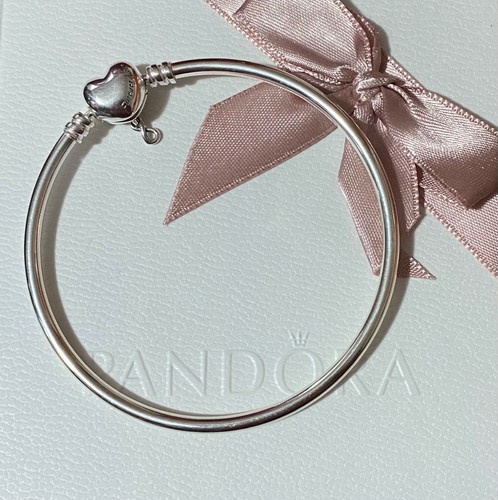 Bracciale pandora originale - bracciale,