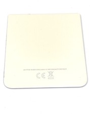 Samsung Galaxy Z Flip3 5G