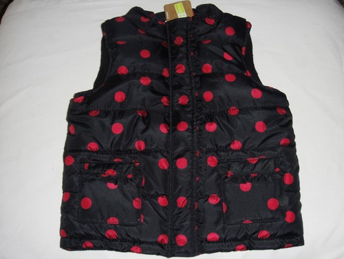 Crazy nero rosso pois - rosso,