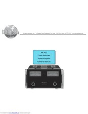 Manuale Dell'Utente Per