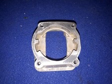 MOTOSEGA HUSQVARNA  350  Carter supporto cilindro