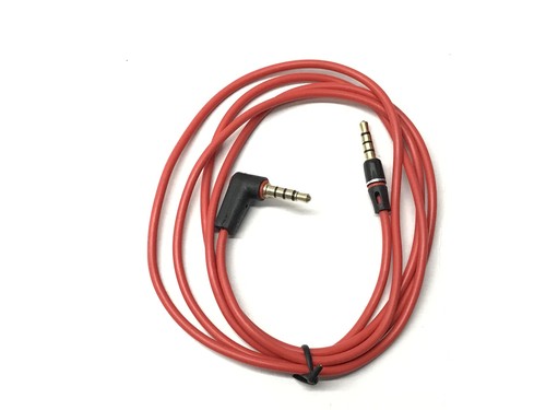 Cavo audio aux - cavo,