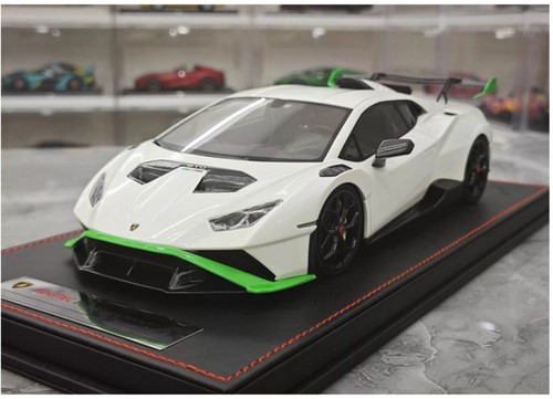 Runner lamborghini - runner,