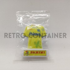 Panini CALCIATORI 2019/20 -