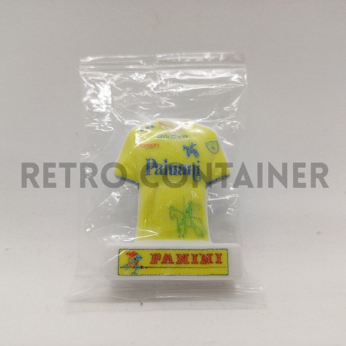 Panini calciatori 2019 - calciatori,