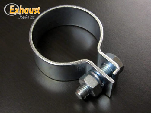 Resistente auto universale - auto,