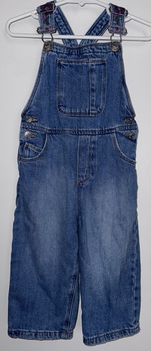 Zara salopette denim bambina - zara,