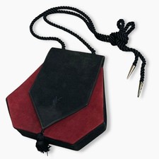 Borsa a tracolla Saint Laurent