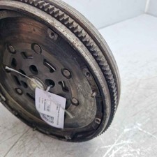 Volano bimassa VW Golf V 1K