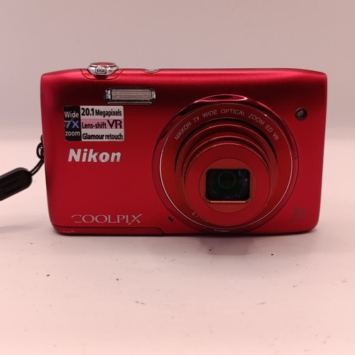 App photo numerique - numerique, nikon