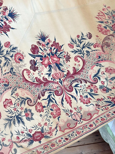 Tende francesi 95x95 - , tendaggi