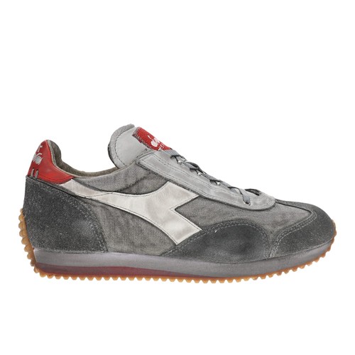 Diadora equipe dirty - h, stone