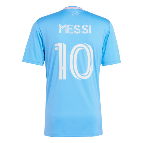 Lionel messi inter miami - lionel,