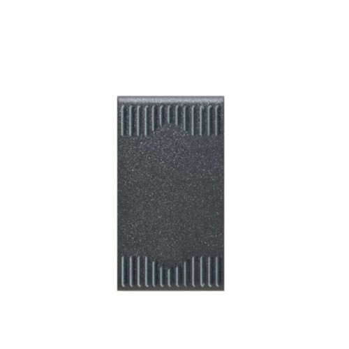Interruttore 16a 250v - interruttore,