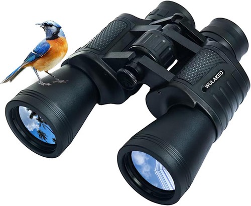 30x50 binocolo alta - 30x50,