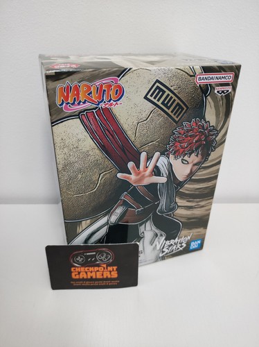 Action figure naruto - action,