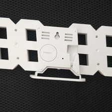  Sveglia Corrente Elettrica