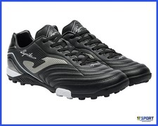 Scarpe da Calcetto JOMA per