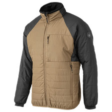 Beretta Divebomb Insulator