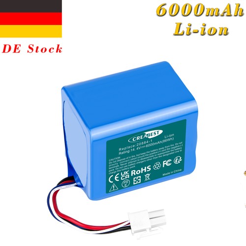 Batteria agli ioni litio - batteria,