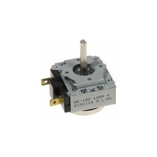 TIMER FORNETTO DE LONGHI