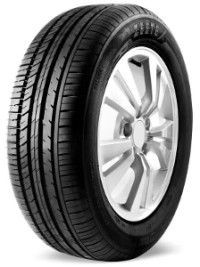 Zeetex zt1000 155 80r13 - zt1000, 79t