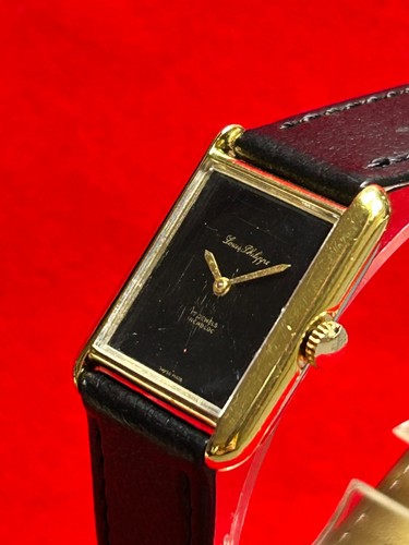 Orologio vintage luigi filippo - luigi,