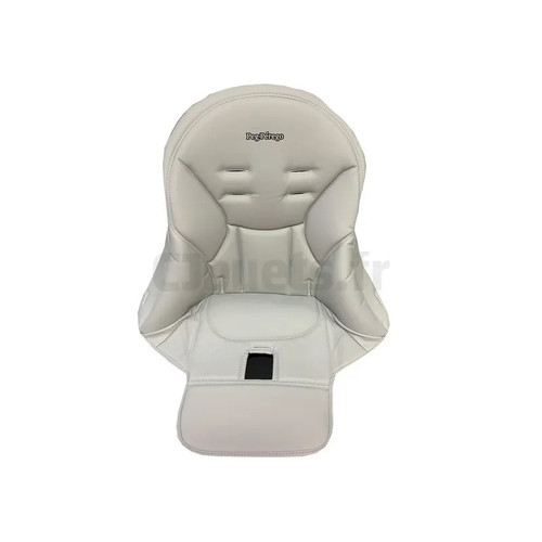 Housse pour chaise - , haute