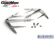 FREGI COFANI LATERALI