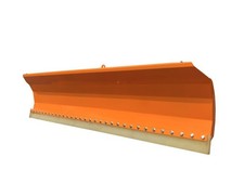 Bowell SP1800 180 cm lama da