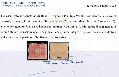 J887 regno italia - j887, –