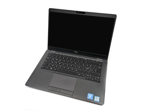 Portatile laptop dell 5300 - portatile,
