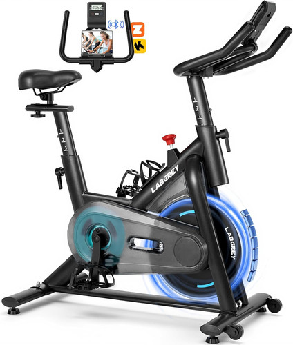 Cyclette professionale - cyclette,